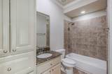 1374 Lake Pointe Parkway - Photo 25