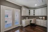 1374 Lake Pointe Parkway - Photo 26