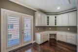 1374 Lake Pointe Parkway - Photo 27