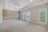 1374 Lake Pointe Parkway - Photo 32