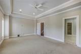 1374 Lake Pointe Parkway - Photo 33