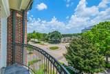1374 Lake Pointe Parkway - Photo 34