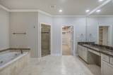 1374 Lake Pointe Parkway - Photo 35