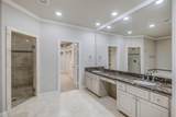 1374 Lake Pointe Parkway - Photo 36