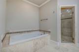 1374 Lake Pointe Parkway - Photo 37