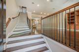 1374 Lake Pointe Parkway - Photo 5