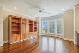 1374 Lake Pointe Parkway - Photo 6