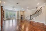 1374 Lake Pointe Parkway - Photo 7