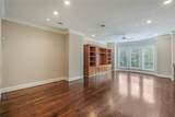 1374 Lake Pointe Parkway - Photo 8