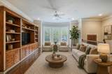 1374 Lake Pointe Parkway - Photo 9