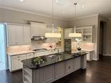 5102 Kendalia Cloud Lane - Photo 10