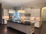 5102 Kendalia Cloud Lane - Photo 11