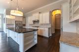 5102 Kendalia Cloud Lane - Photo 12