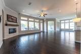 5102 Kendalia Cloud Lane - Photo 19
