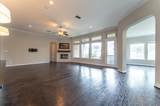 5102 Kendalia Cloud Lane - Photo 20