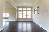 5102 Kendalia Cloud Lane - Photo 21