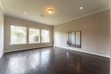 5102 Kendalia Cloud Lane - Photo 22