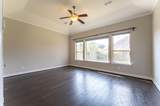 5102 Kendalia Cloud Lane - Photo 23