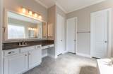 5102 Kendalia Cloud Lane - Photo 24
