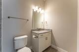 5102 Kendalia Cloud Lane - Photo 27