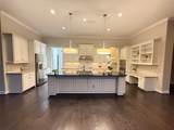 5102 Kendalia Cloud Lane - Photo 9