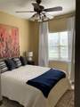 29107 Hay Meadow Court - Photo 16