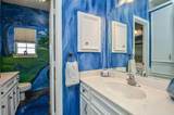 29107 Hay Meadow Court - Photo 17
