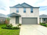 16241 Bergara Bend Drive - Photo 1