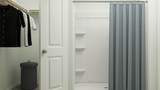 16241 Bergara Bend Drive - Photo 19