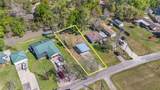 662 Tallow Street - Photo 1