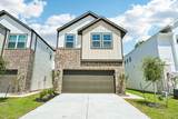 19951 Emerald Bend Way - Photo 1