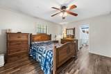 180 Heron Lane - Photo 15