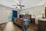 180 Heron Lane - Photo 16