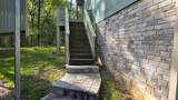 180 Heron Lane - Photo 17