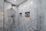 180 Heron Lane - Photo 19