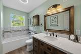 180 Heron Lane - Photo 21