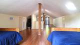 180 Heron Lane - Photo 22
