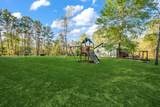 180 Heron Lane - Photo 25