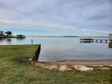 180 Heron Lane - Photo 36