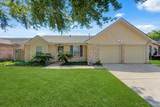5711 Weeping Willow Road - Photo 1