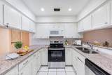 5711 Weeping Willow Road - Photo 10