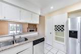 5711 Weeping Willow Road - Photo 11