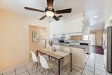 5711 Weeping Willow Road - Photo 12
