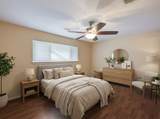 5711 Weeping Willow Road - Photo 14