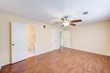 5711 Weeping Willow Road - Photo 15
