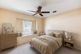 5711 Weeping Willow Road - Photo 19