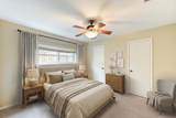 5711 Weeping Willow Road - Photo 20