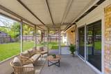 5711 Weeping Willow Road - Photo 22