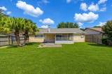 5711 Weeping Willow Road - Photo 24