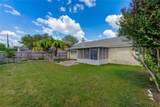 5711 Weeping Willow Road - Photo 25
